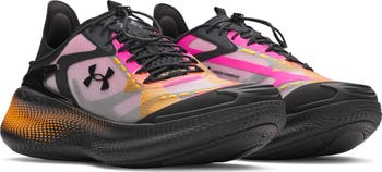 Under Armour UA Echo SlipSpeed Training Shoe (Men) | Nordstrom