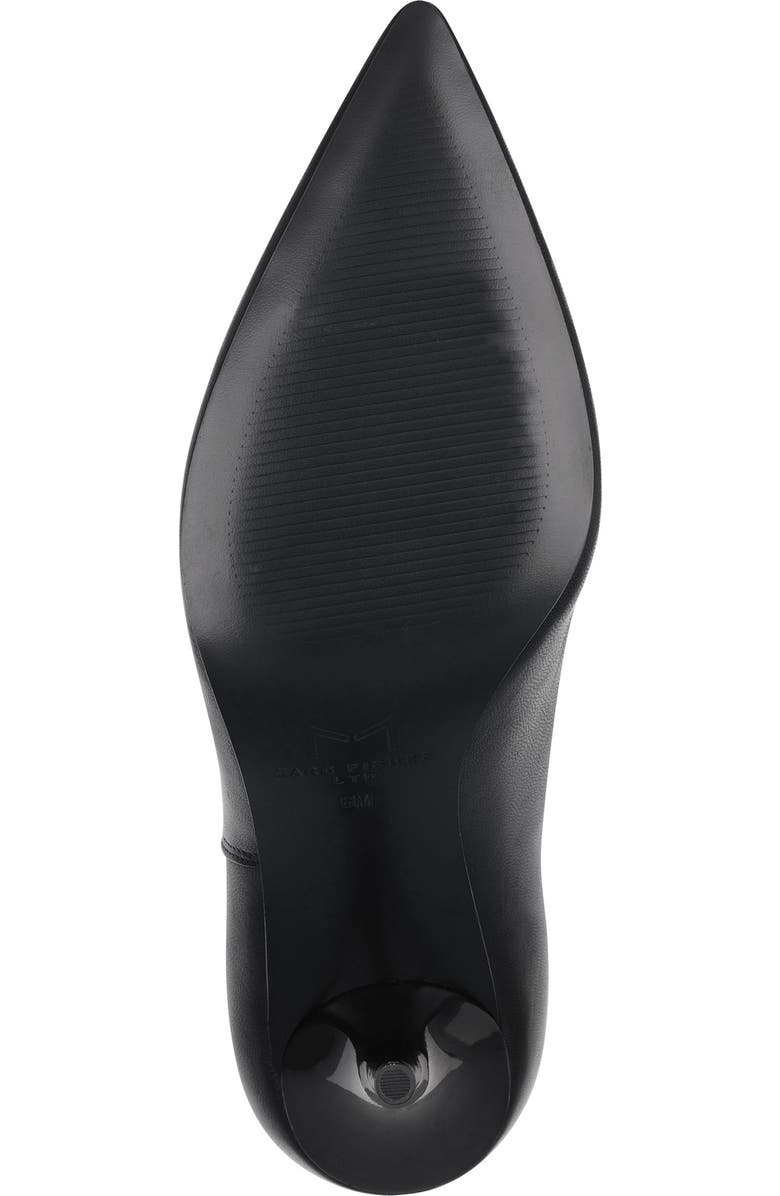 Marc Fisher LTD Faye Bootie, Alternate, color,