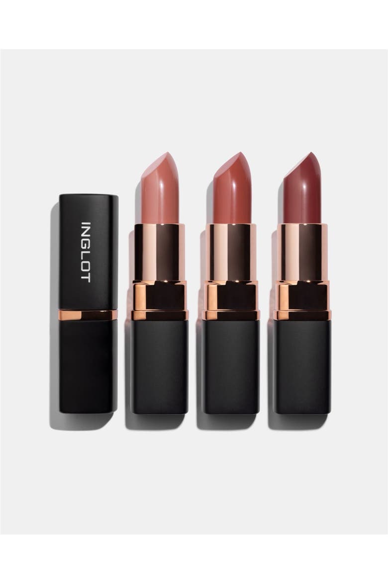 Kiss Catcher Lipstick, Alternate, color, MADAME BLOSSOM 909
