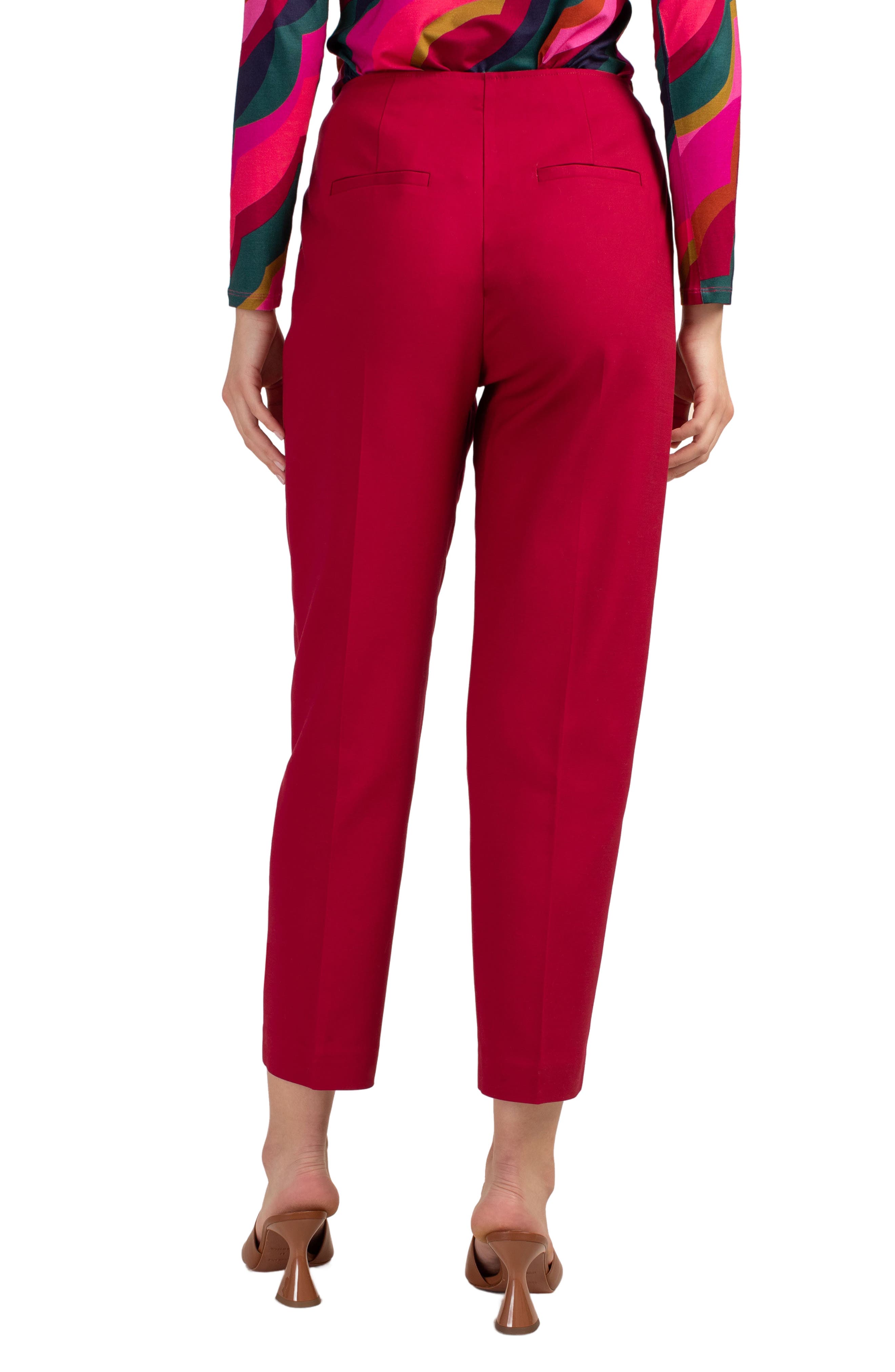 Ishana Pants - image 2