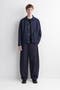 selected Navy
