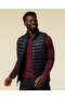 selected Cotopaxi Black