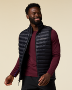 Cotopaxi Fuego Down Vest - Men's