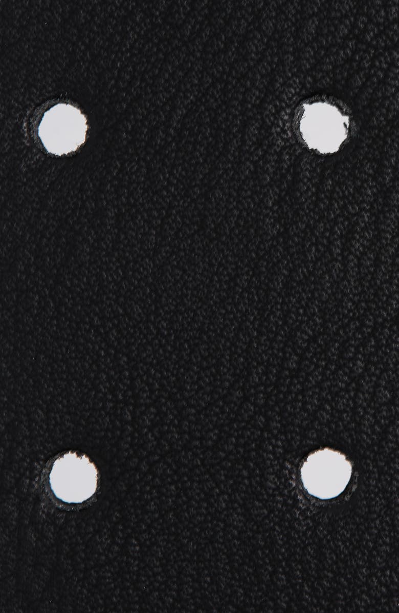 Duchamp Leather Belt, Alternate, color, 