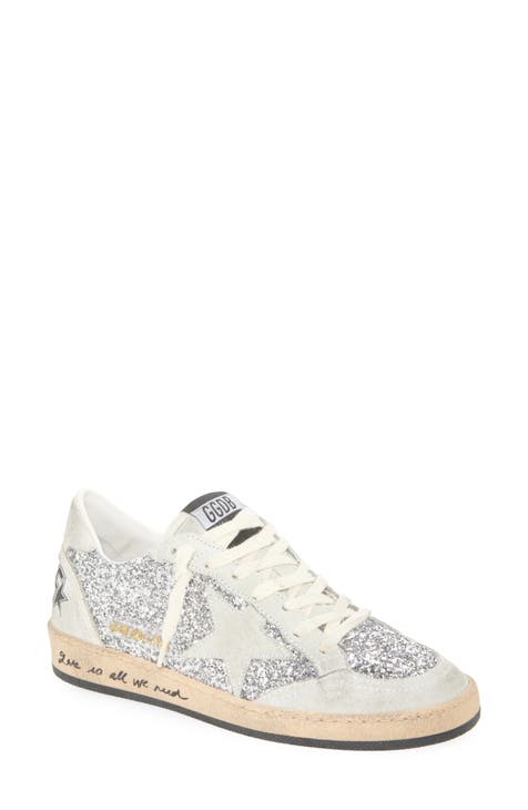 Nordstrom golden goose womens online