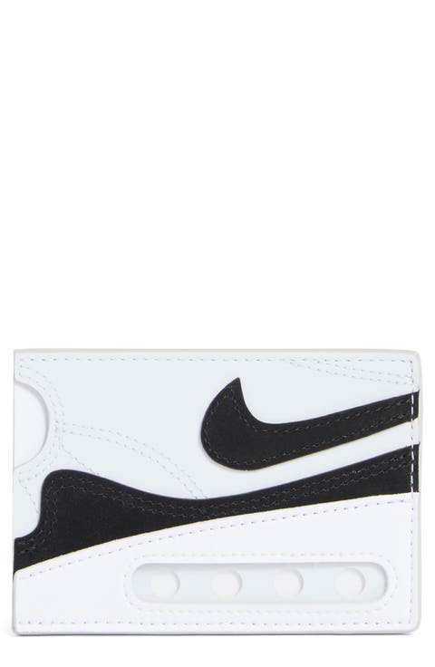 Icon Air Max 90 Card Wallet