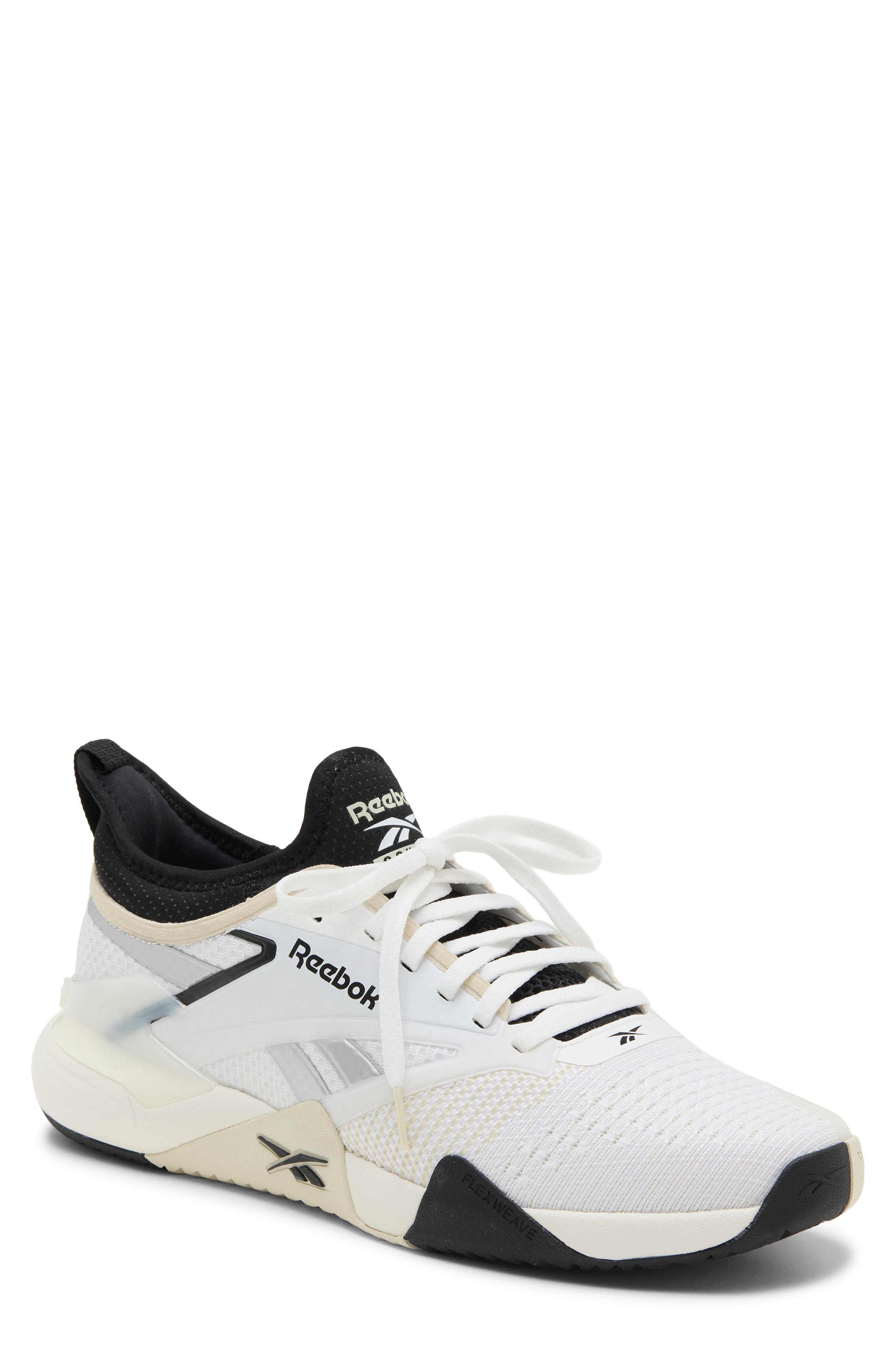 Nano Court Training Shoe