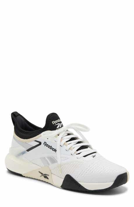 Nano Court Training Shoe