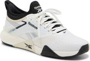 Reebok Nano Court Training Shoe