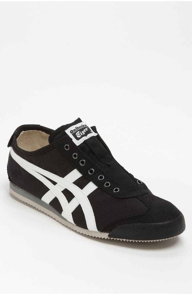 Onitsuka Tiger<sup>™</sup> 'Mexico 66' Slip-On, Main, color,