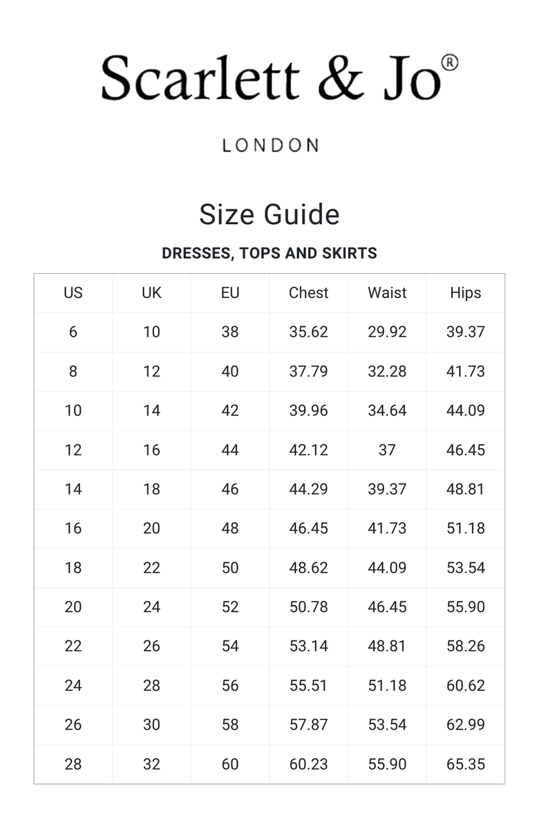 Scarlett & Jo Claudia Solid Jersey Knot Front Dress, Alternate, color, Black Jersey