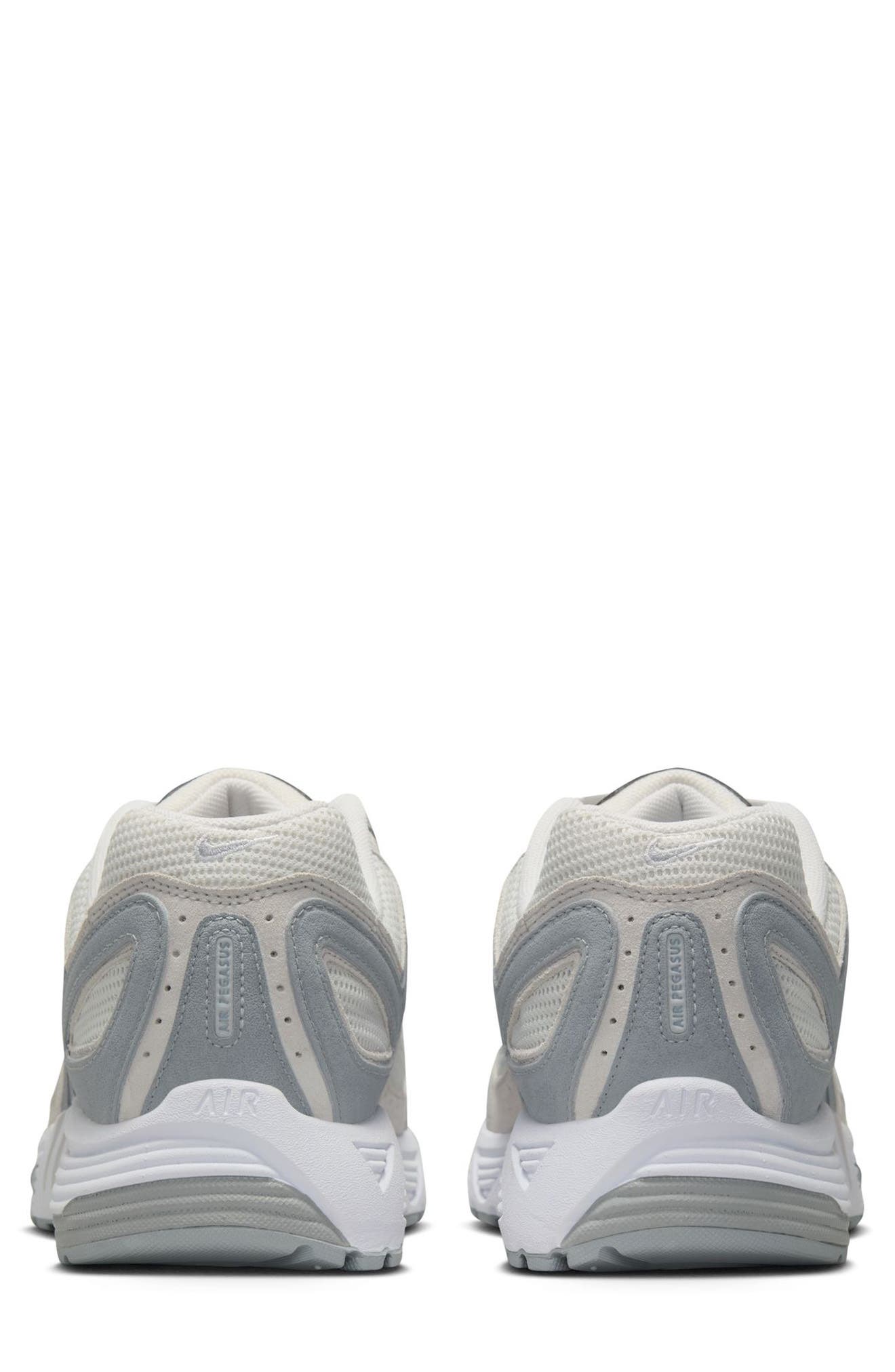 Nike Air Pegasus 2005 SE Sneaker, Alternate, color, 