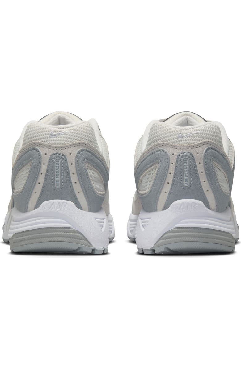 Nike Air Pegasus 2005 SE Sneaker, Alternate, color,