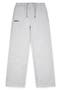 selected Heather Grey