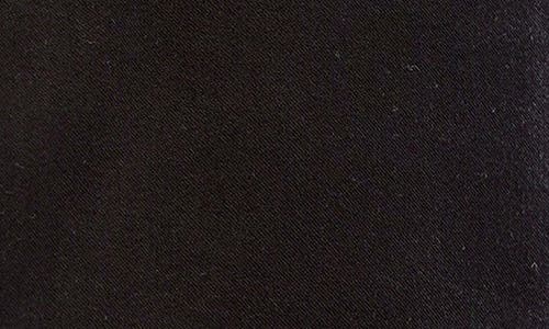 Free People Pieces Of You Embroidered Button-up Camisole In Black