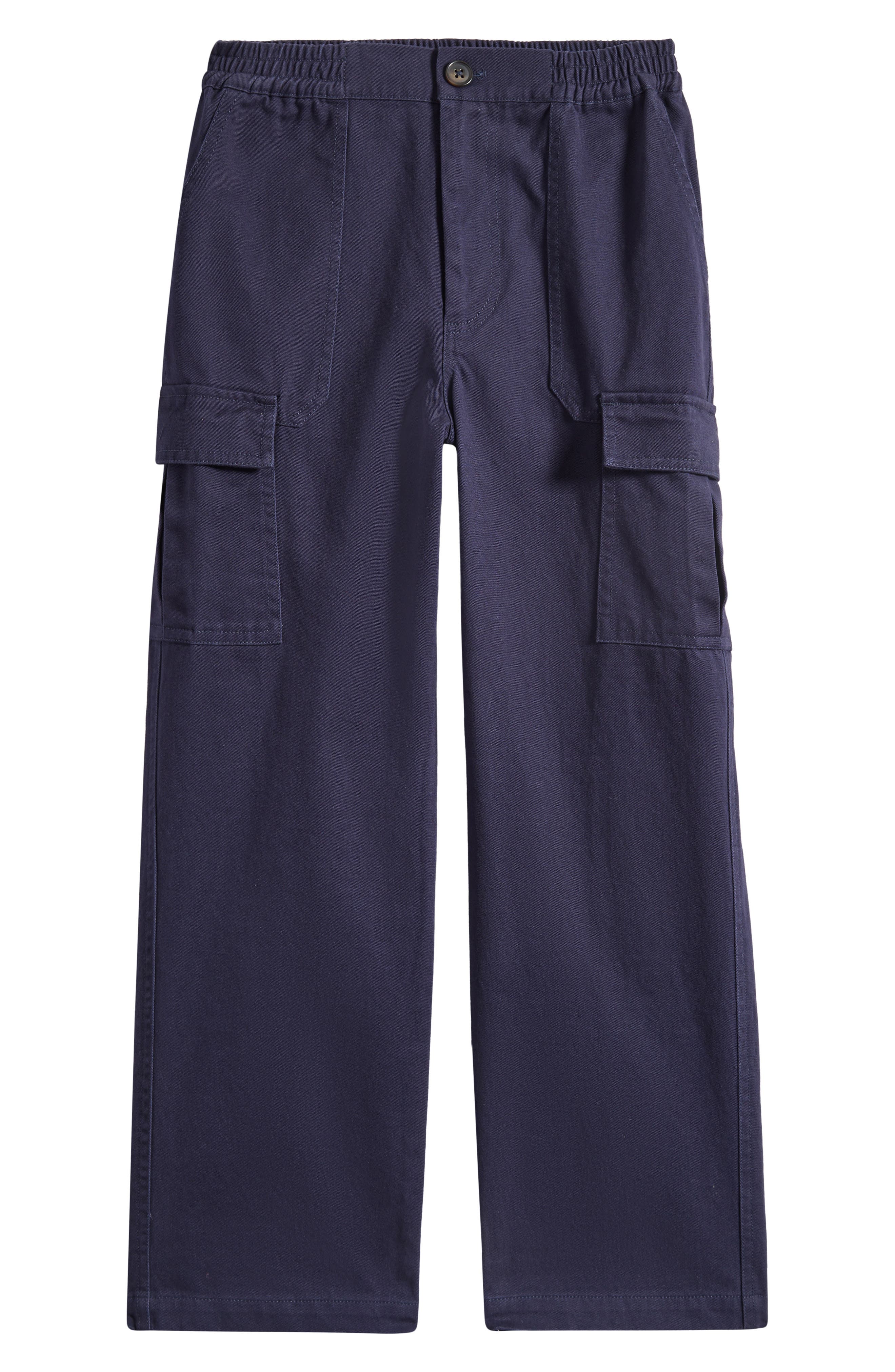 selected NAVY