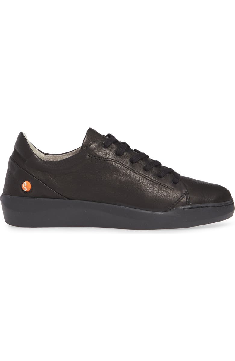 Softinos by Fly London Bauk Sneaker, Alternate, color,