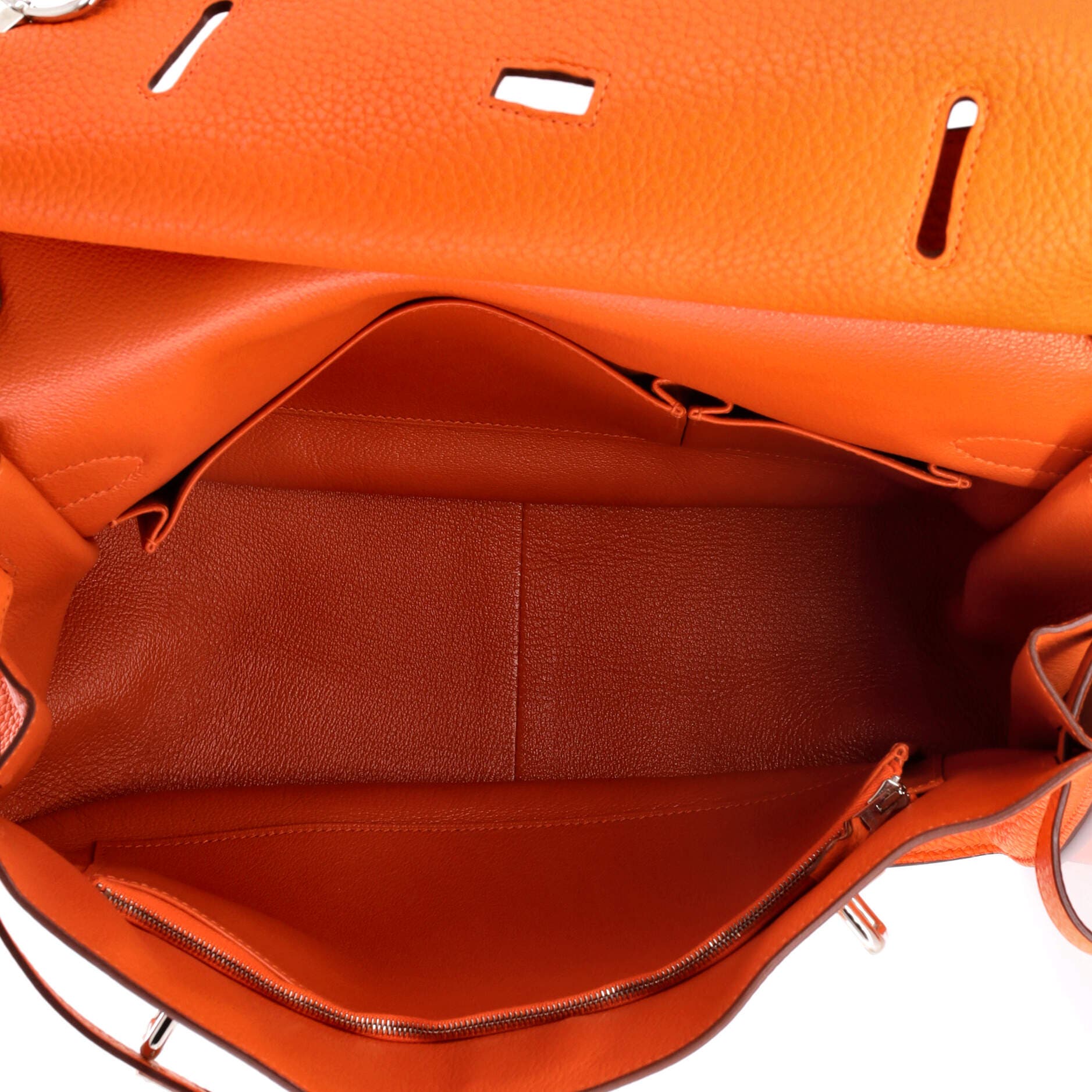 81034712 Jypsiere Bag Clemence 34, Alternate, color, 