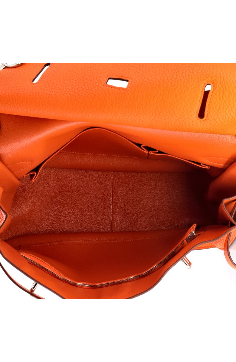 81034712 Jypsiere Bag Clemence 34, Alternate, color,