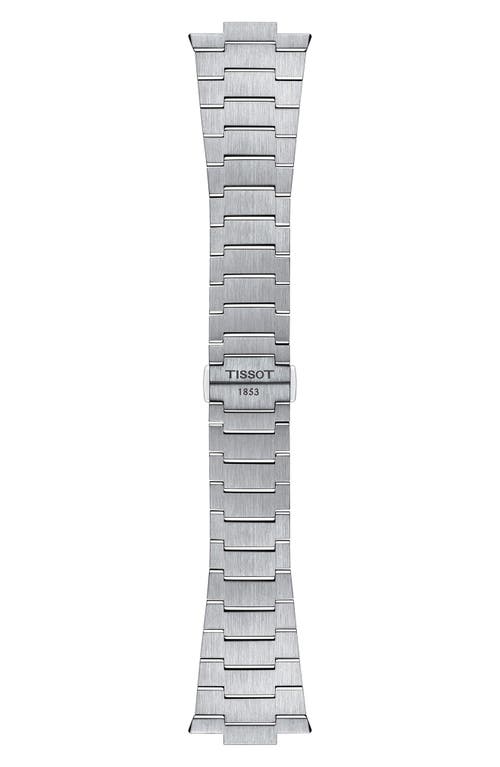 Tissot Prx Watch, 40mm
