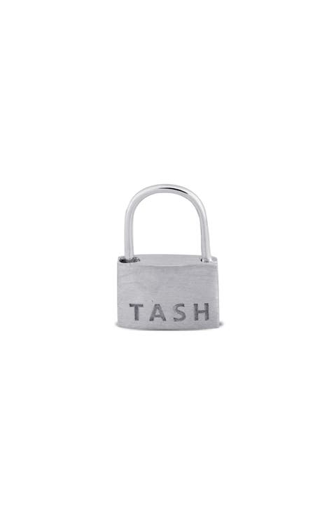 Padlock Clicker