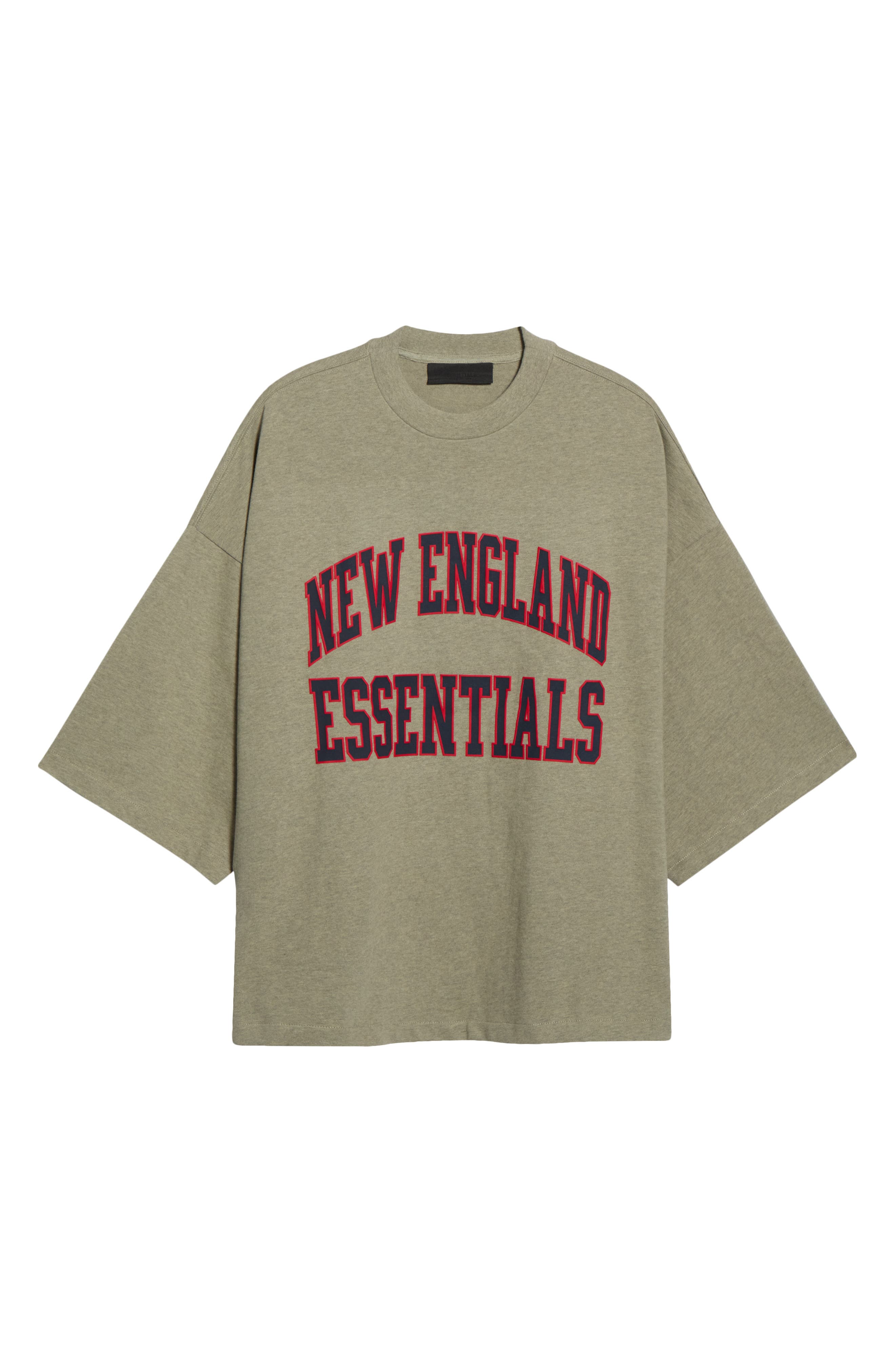 selected CONCRETE HEATHER