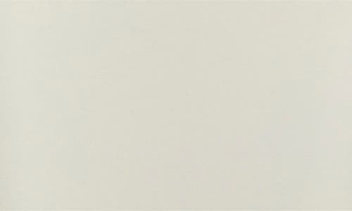 Reformation Etta Strapless Knit Body-con Dress In White