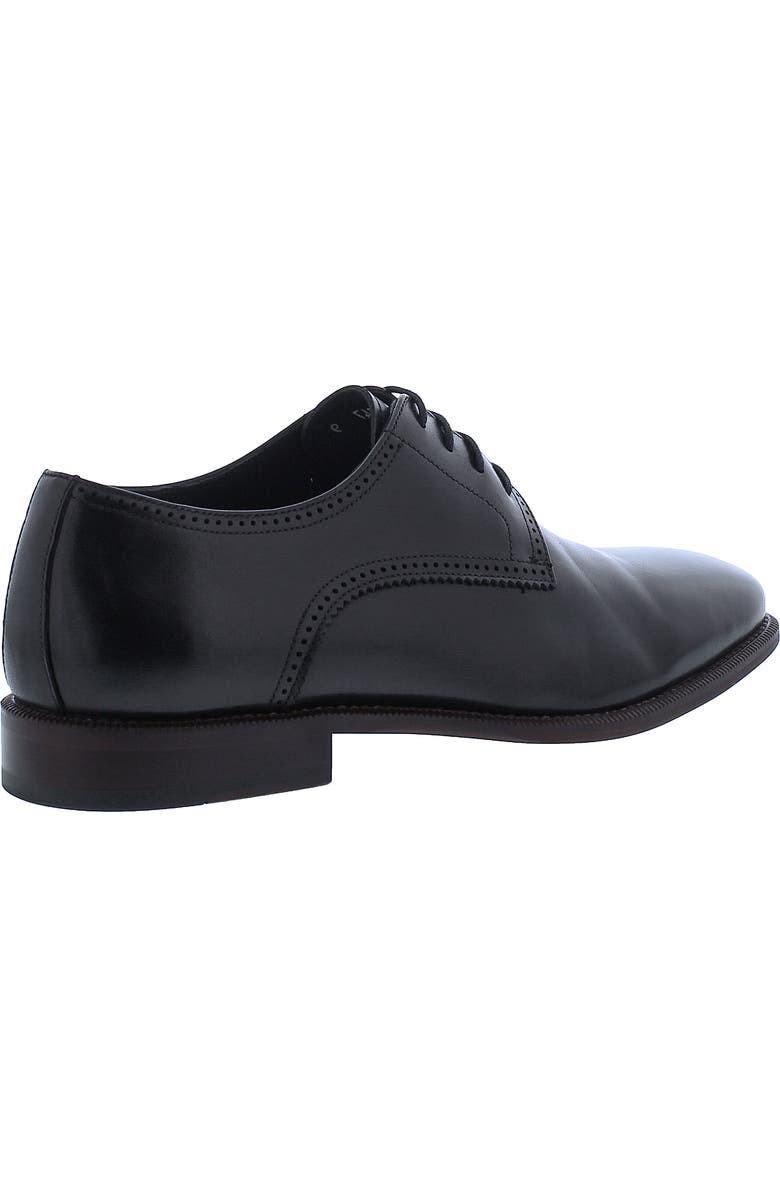 Penny Lane Carnaby Derby, Alternate, color,