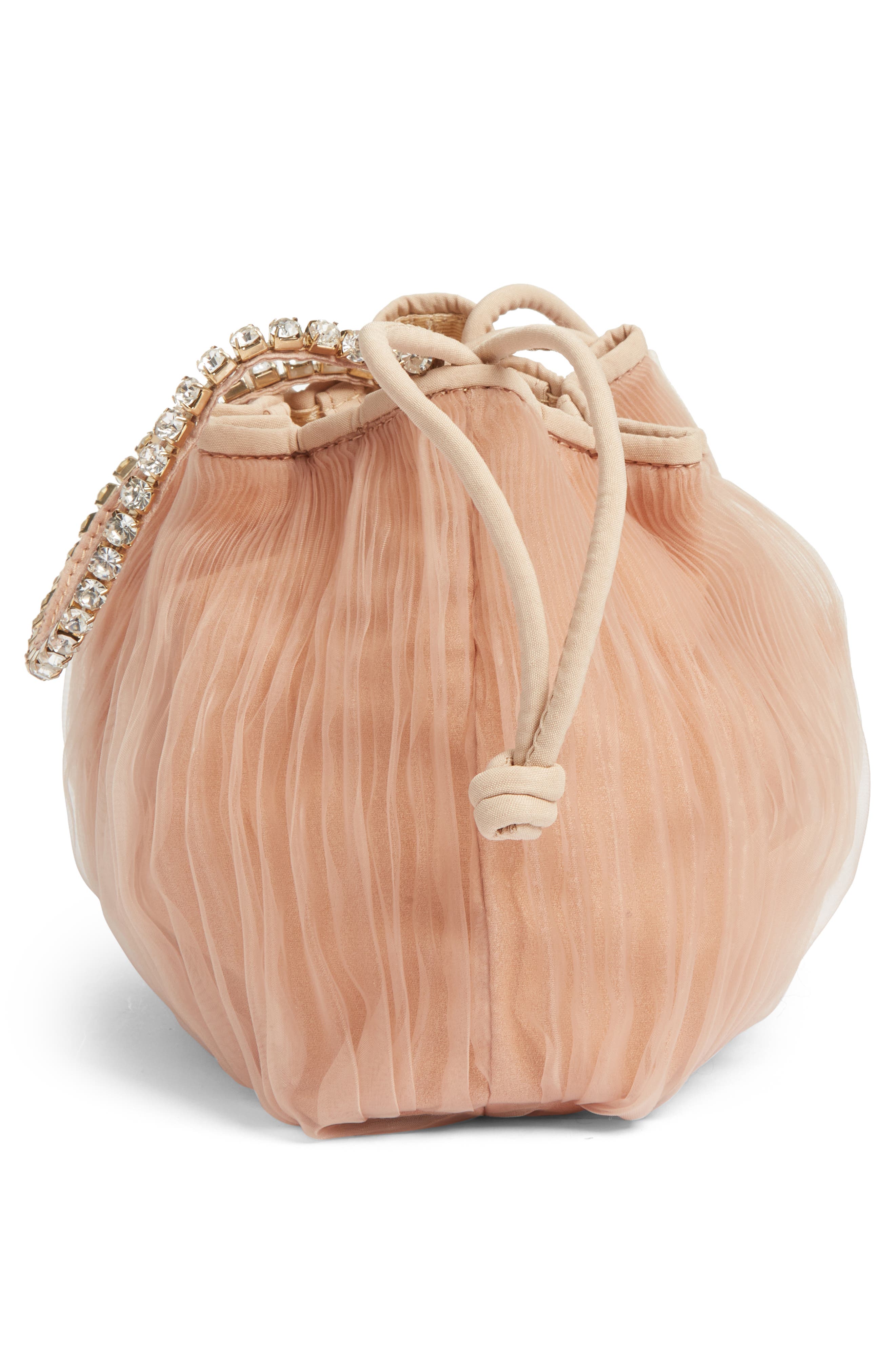 Loeffler Randall Layne Handbag, Alternate, color, 