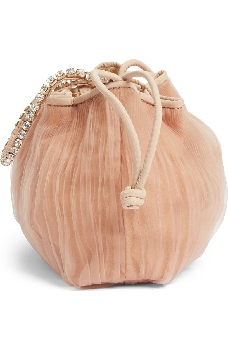 Loeffler Randall Layne Handbag, Alternate, color,