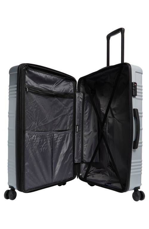 Calpak Honor 28-inch Hardside Spinner Suitcase