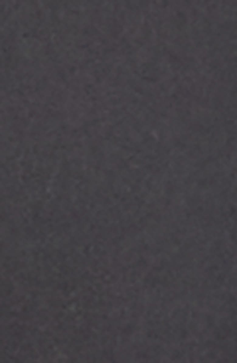 AMIRI MA Crest Swim Trunks, Alternate, color, 