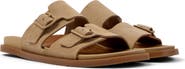 Camper Lluc 2-Strap Sandal