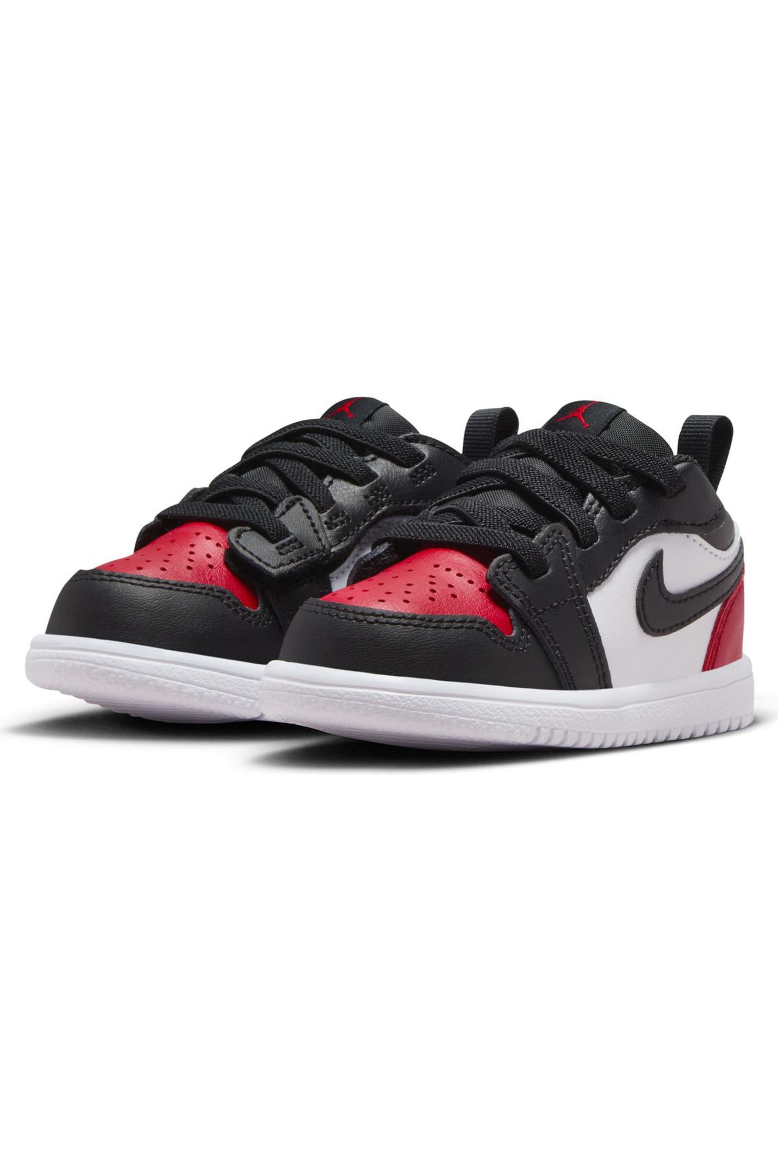 Air Jordan Rack Nike Kids' Air Jordan 1 Low Alt Sneaker | Nordstromrack