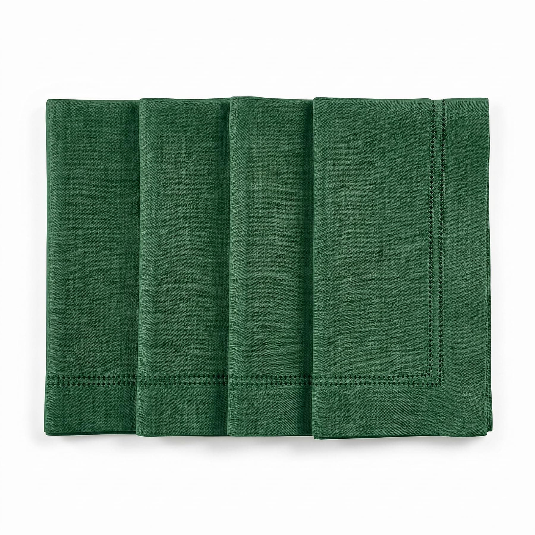 selected Green