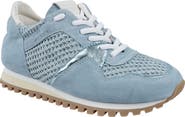 ZIGI Porsh Sneaker
