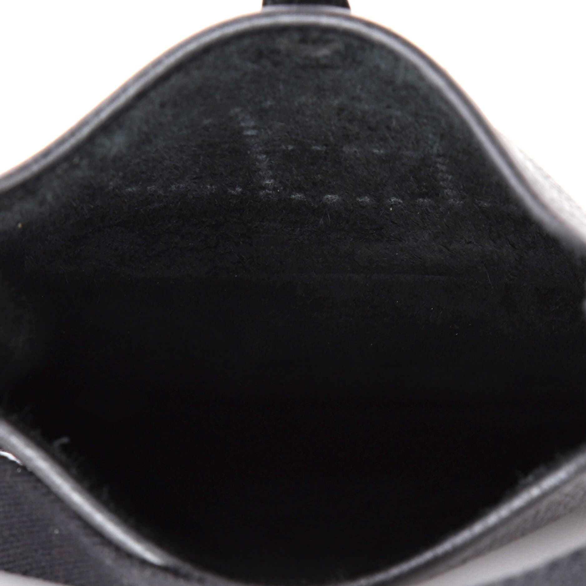 Pre-Owned Hermes Evelyne Bag Gen III Clemence TPM, Alternate, color, 