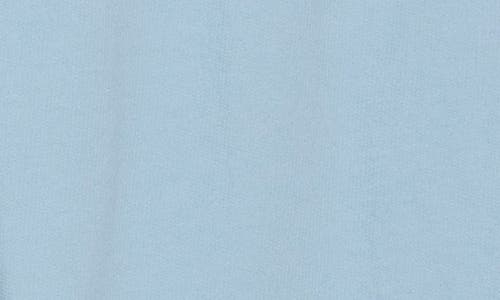 JAMES PERSE JAMES PERSE FRENCH TERRY RAW EDGE SWEATPANTS 