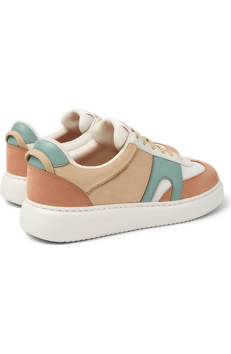 Camper Runner K21 Sneaker, Alternate, color,