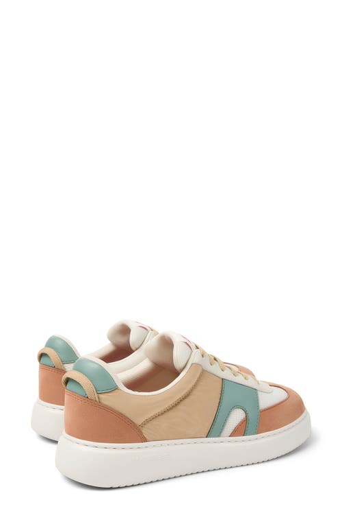 CAMPER CAMPER RUNNER K21 SNEAKER 