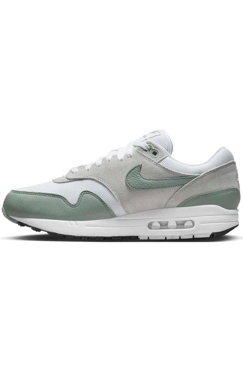 Nike Air Max 1 SC Sneaker, Alternate, color,