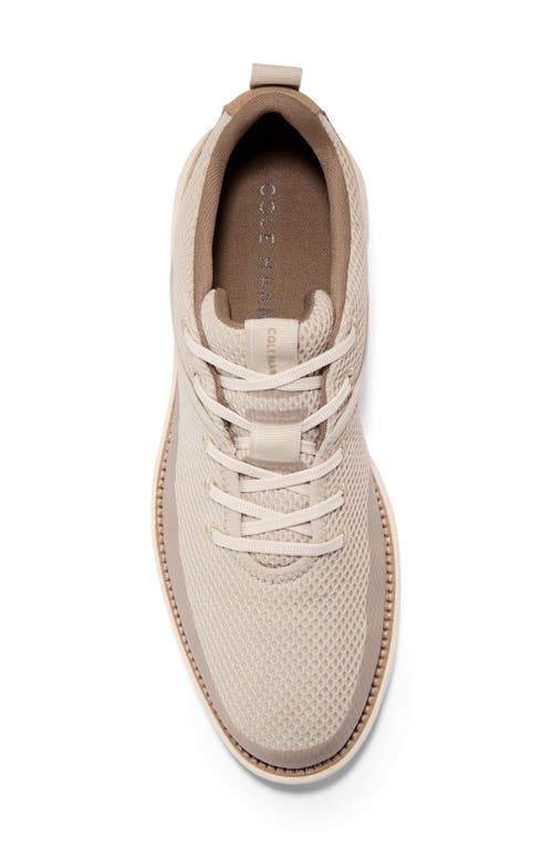Cole Haan Grand Atlantic Sneaker
