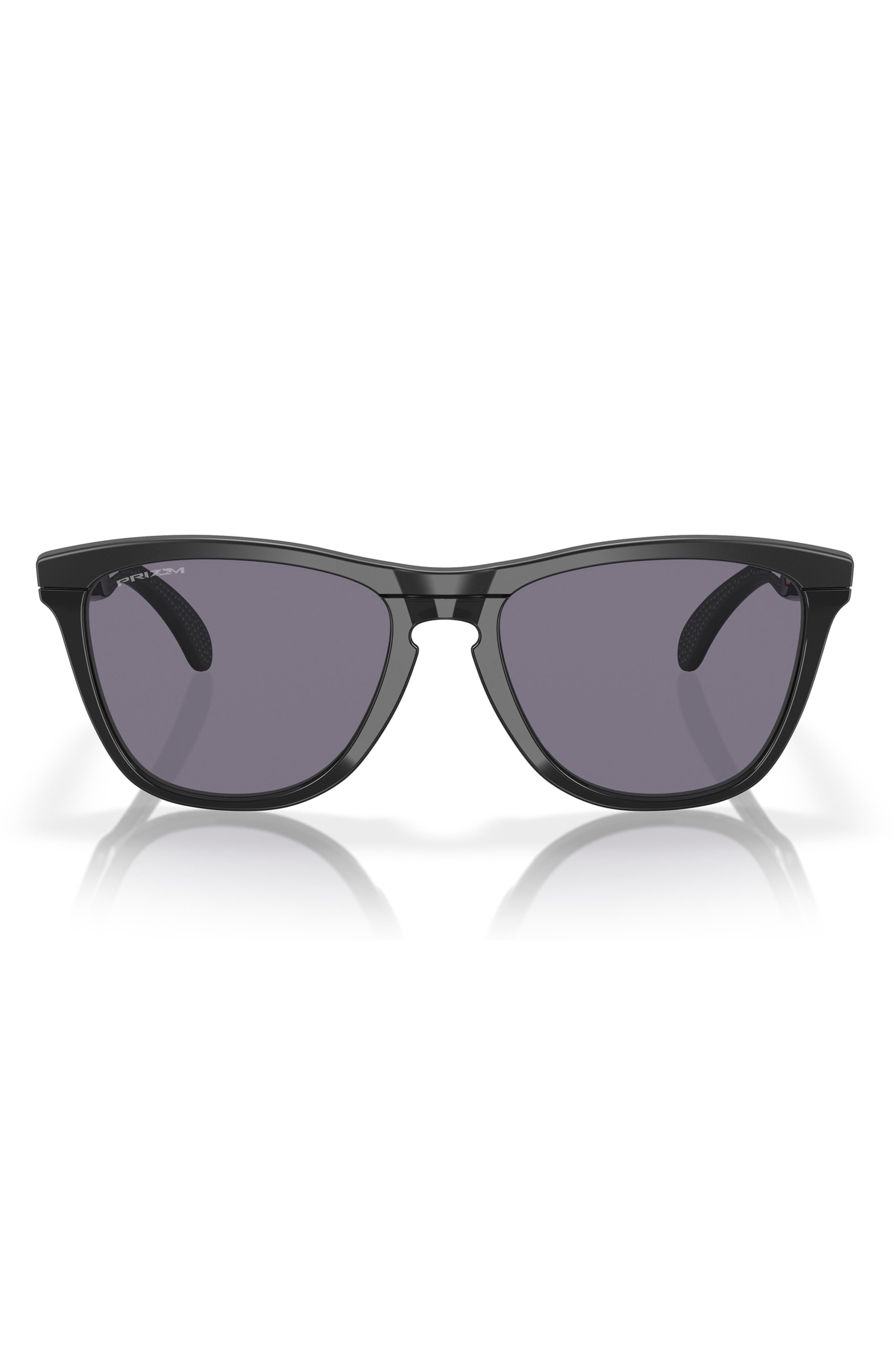 selected BLACK GREY