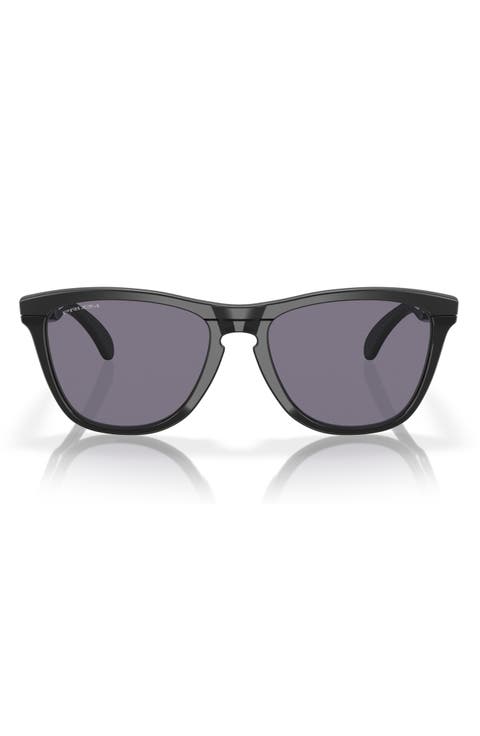 Frogskins 55mm Round Sunglasses