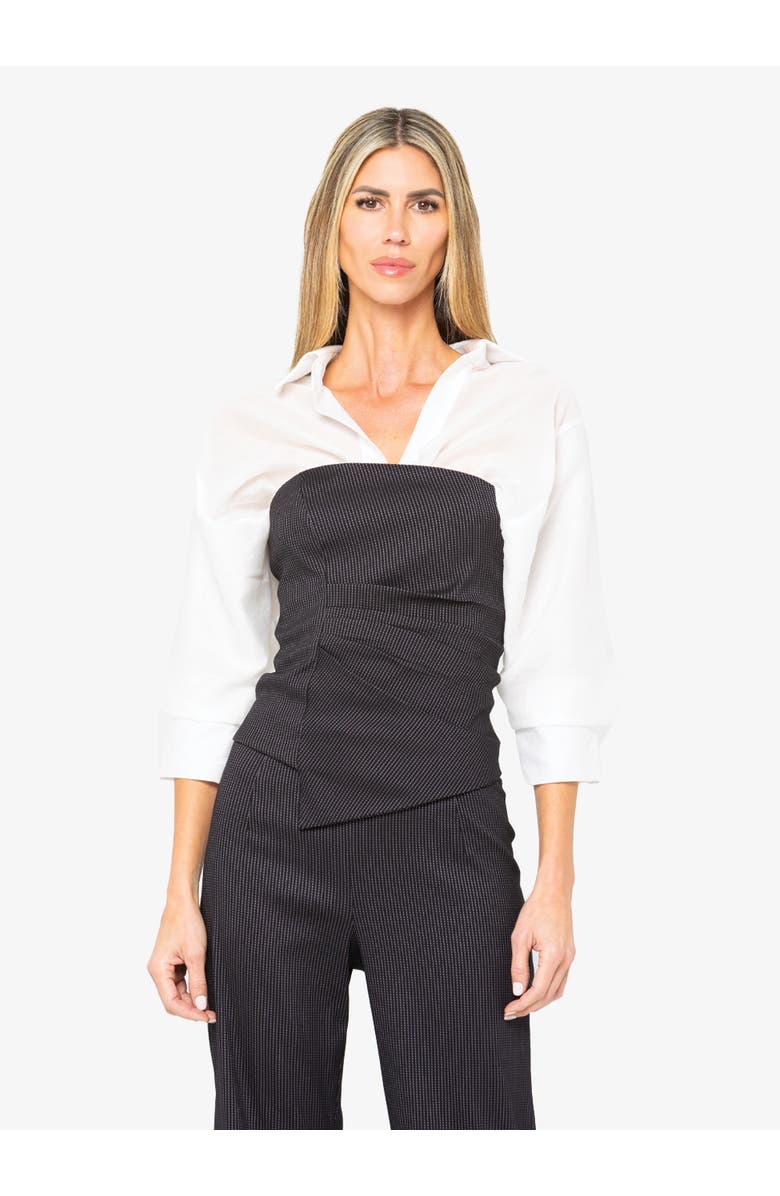 JBQ Ambria Top, Main, color, 