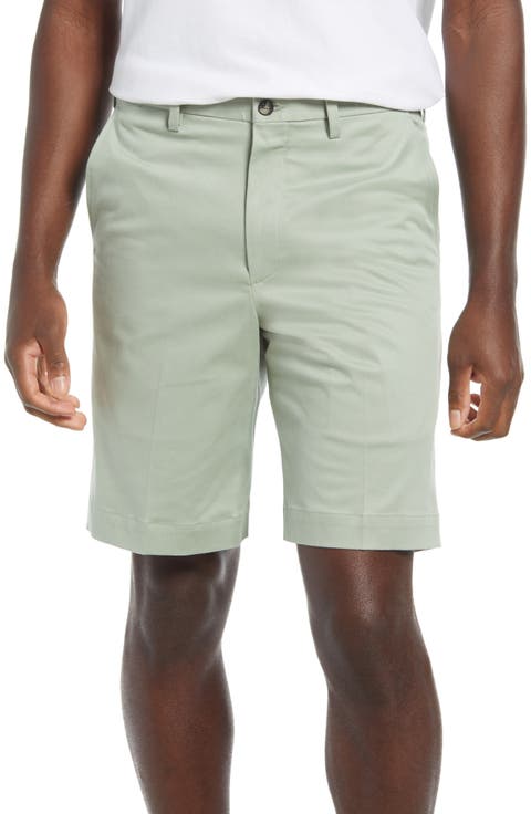Men's Vintage 1946 Shorts | Nordstrom Men's Vintage 1946 Shorts | Nordstrom