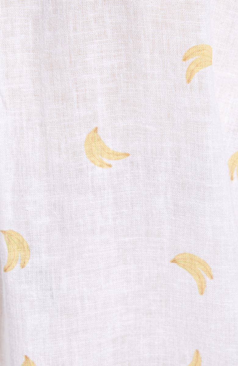 Rails Charli Shirt, Alternate, color, 