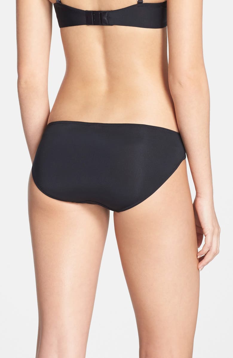 Felina 'Sabrina' Bikini, Alternate, color,