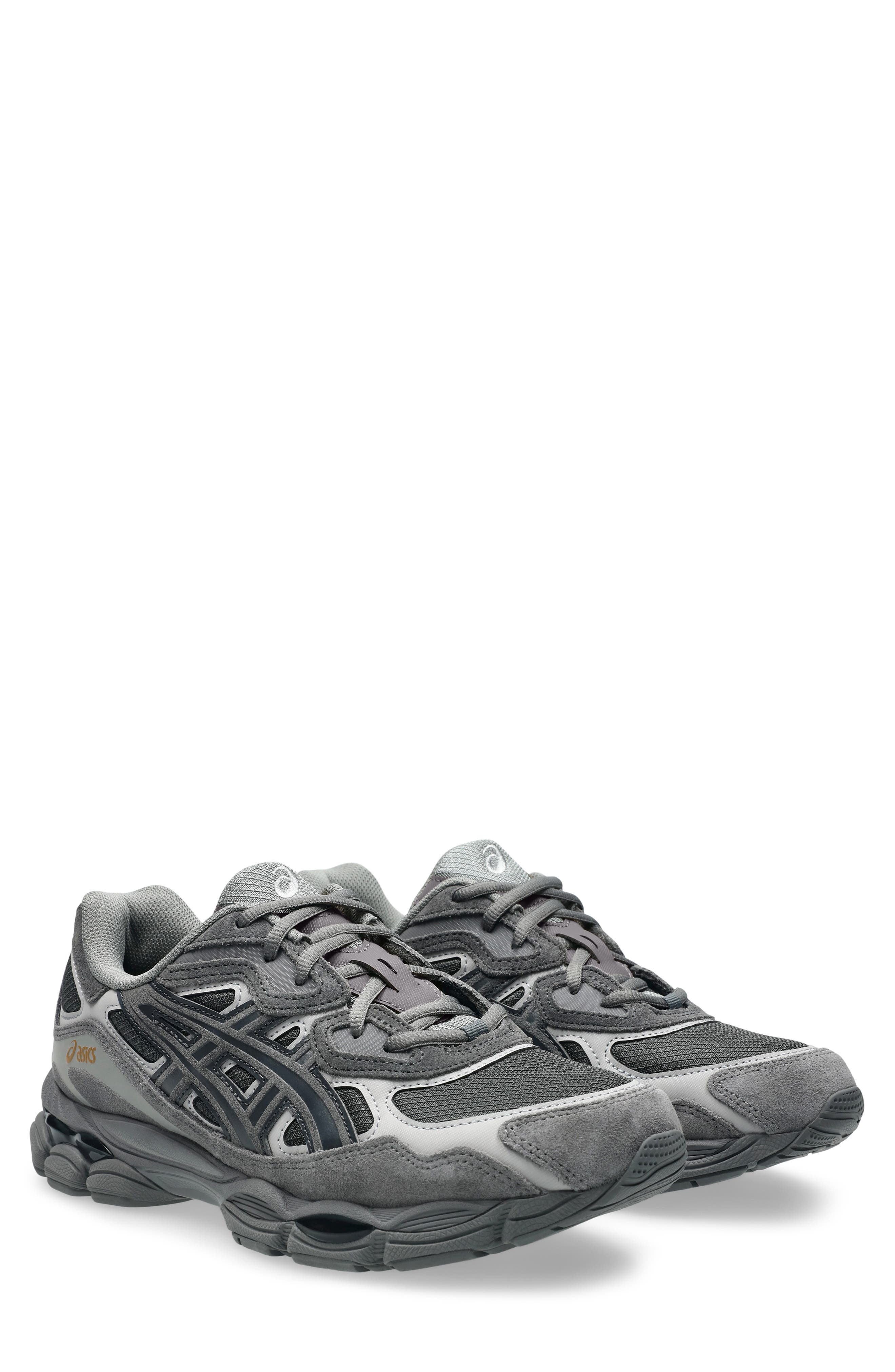  Obsidian Grey/ Obsidian Grey