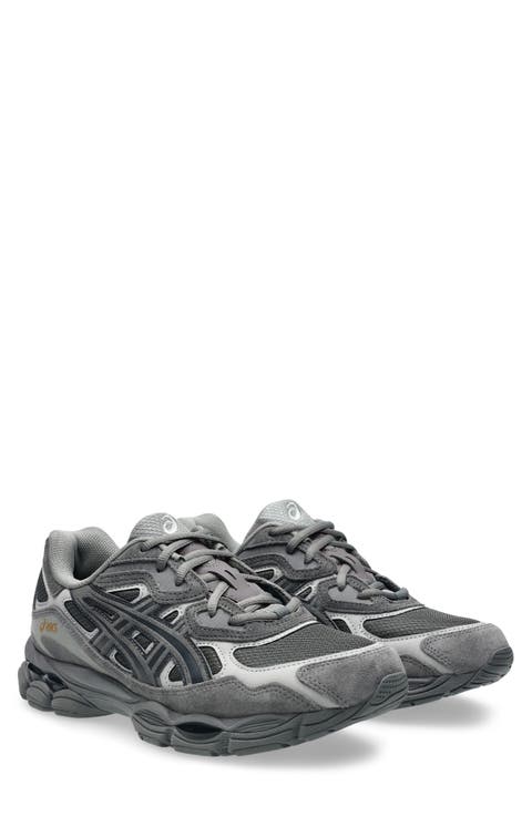 GEL-NYC™ Sneaker (Men)